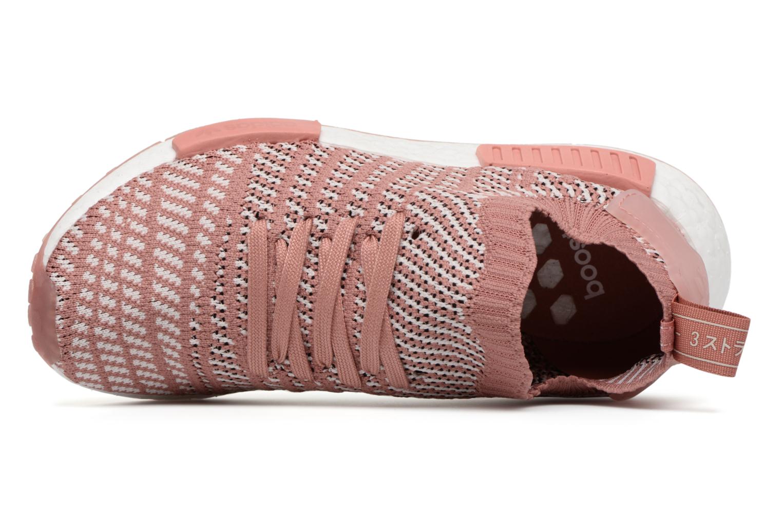 Recortes de precios estacionales, beneficios de descuento Adidas Adidas Adidas Originals Nmd_R1 Stlt Pk W (Rosa) - Deportivas en Más cómodo 8e312e Recortes de precios estacionales, beneficios de descuento Adidas Adidas Adidas Originals Nmd_R1 Stlt Pk W (Rosa) - Deportivas en Más cómodo 8e312e